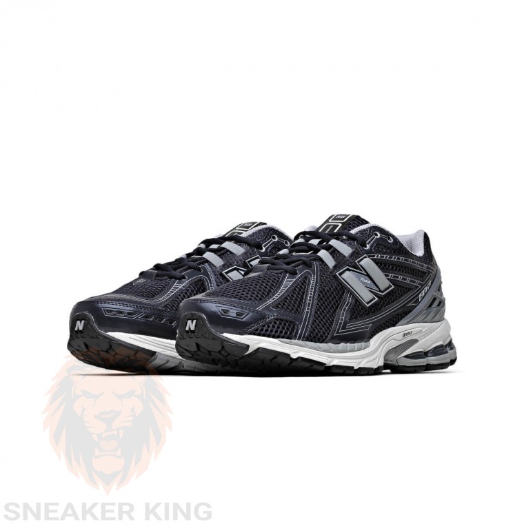 Кросівки New Balance 1906 navy blue M1906RCA 